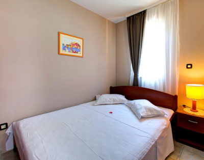 Četvorokrevetni apartman – br.11