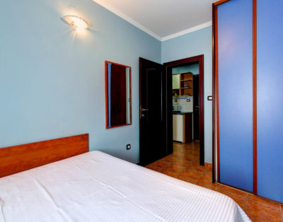 Četvorokrevetni apartman – br.2