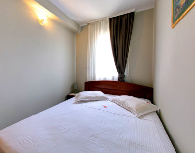 Četvorokrevetni apartman – br.9